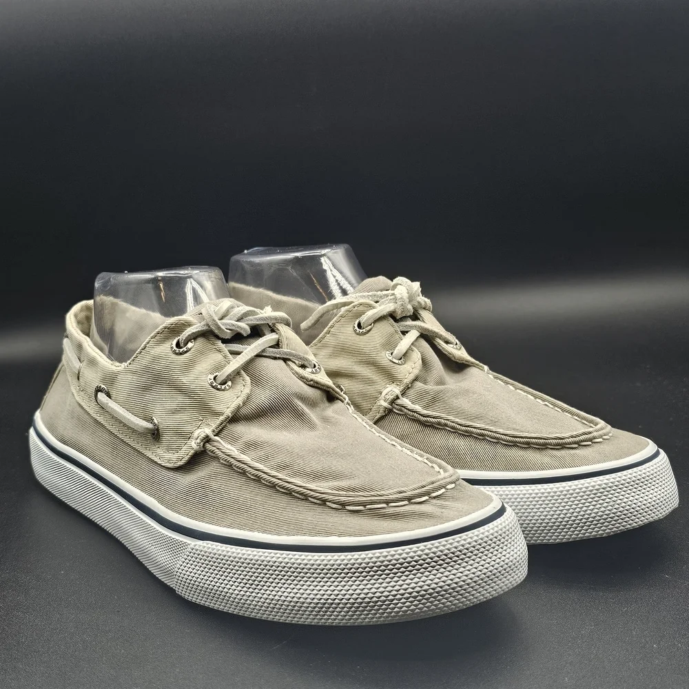 Sperry Men's Bahama II boat shoe